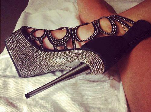 nice shoes to buy 2020