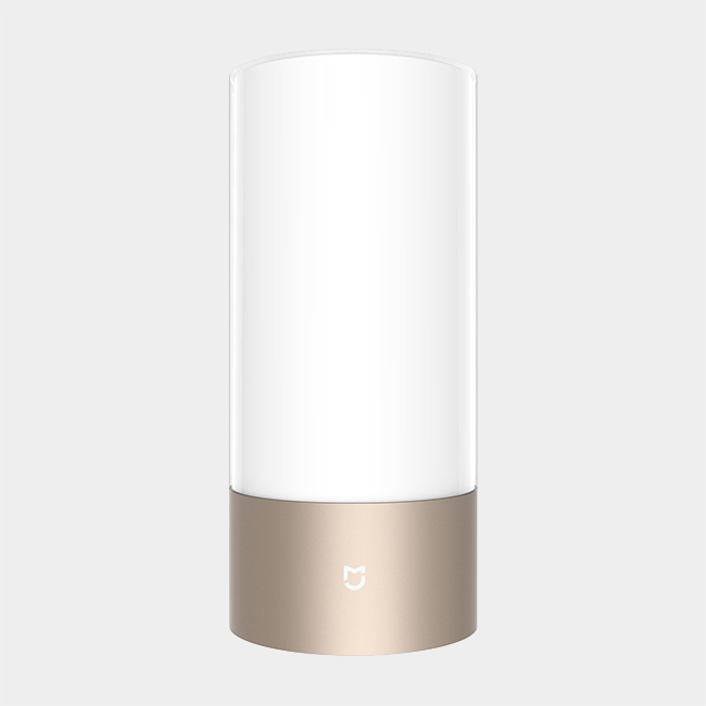 mijia lamp