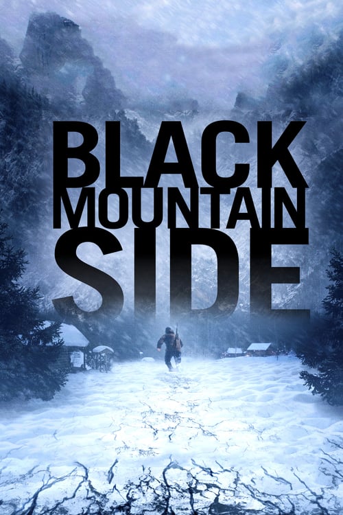 Descargar Black Mountain Side 2016 Blu Ray Latino Online