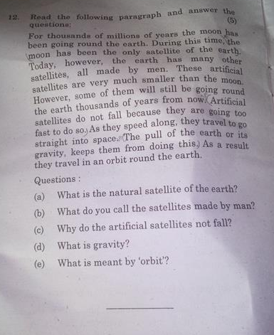 General essay 25 in one General essay 25 in one picture