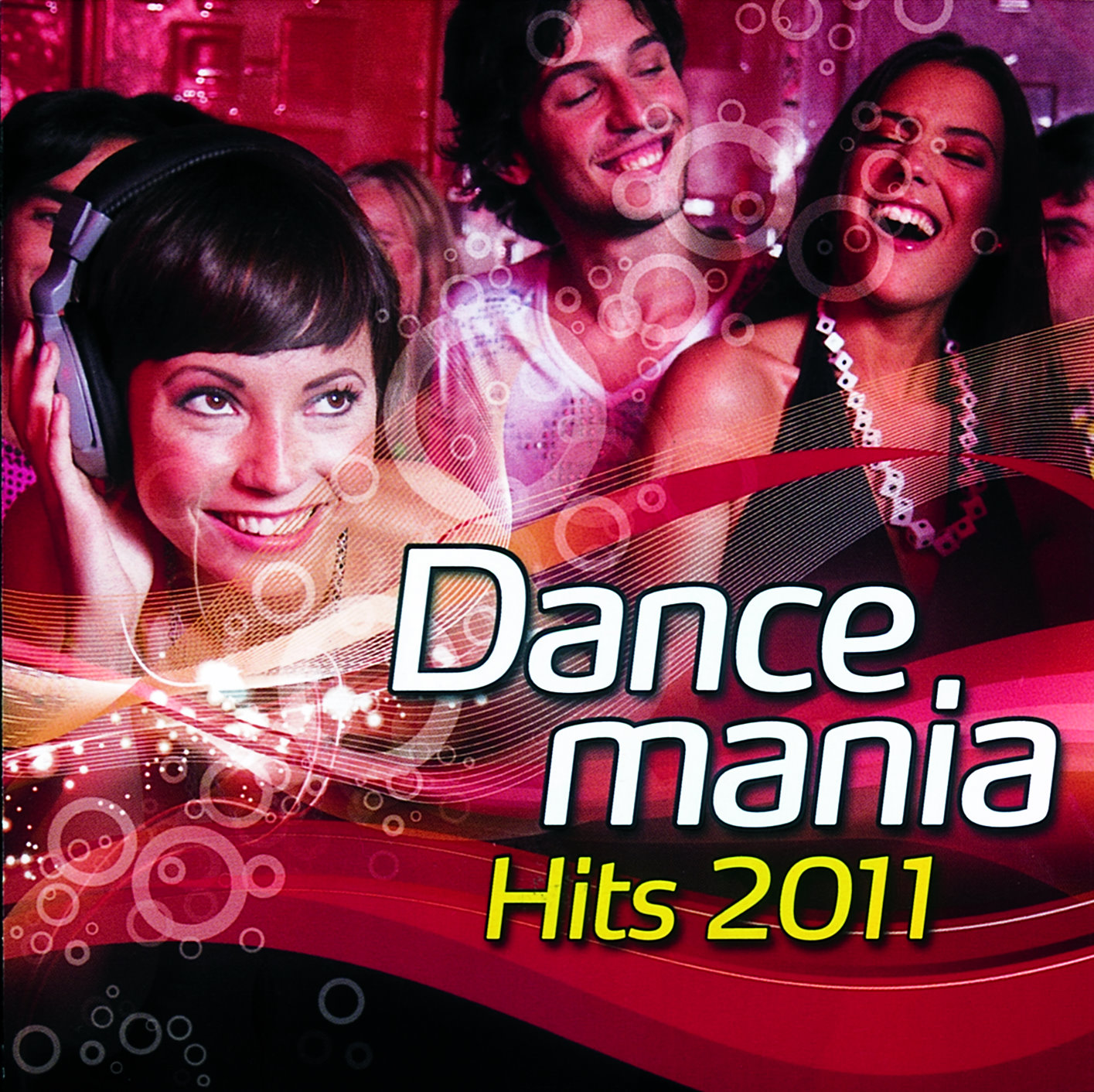 Dance mania. Dancemania плакат. Hit Mania Dance 2001. Пакет дэнс Мания.