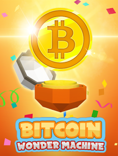https://go.onelink.me/397845891?pid=User_invite&c=campaign_v2.0&af_sub1=UTKHXFTUBSCTAHSK