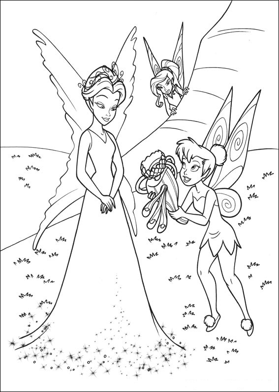 Fun Coloring Pages: 2013-08-04