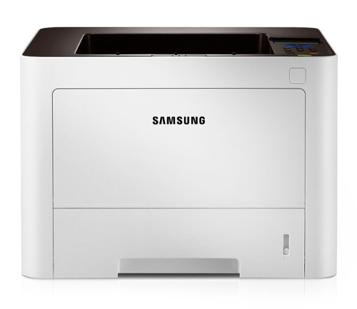 Driver samsung proxpress 6545n scanner Windows xp download