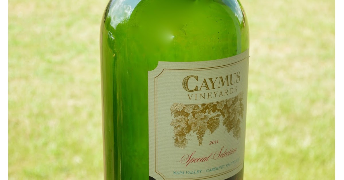 Two Men and a Little Farm MAGNUM WINE BOTTLE TRASH TO TREASURE FIND