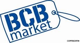 BCB market