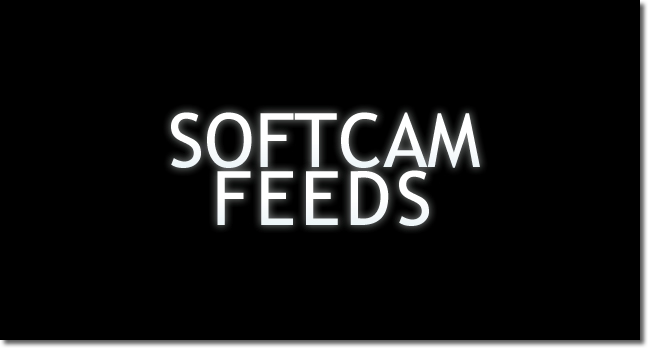 Cccam Ipk Openatv Cccam Ipk Openatv
