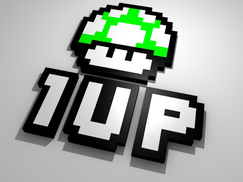 1up.jpg