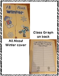 https://www.teacherspayteachers.com/Product/Winter-Flippy-Flaps-Interactive-Notebook-Lapbook-2284973