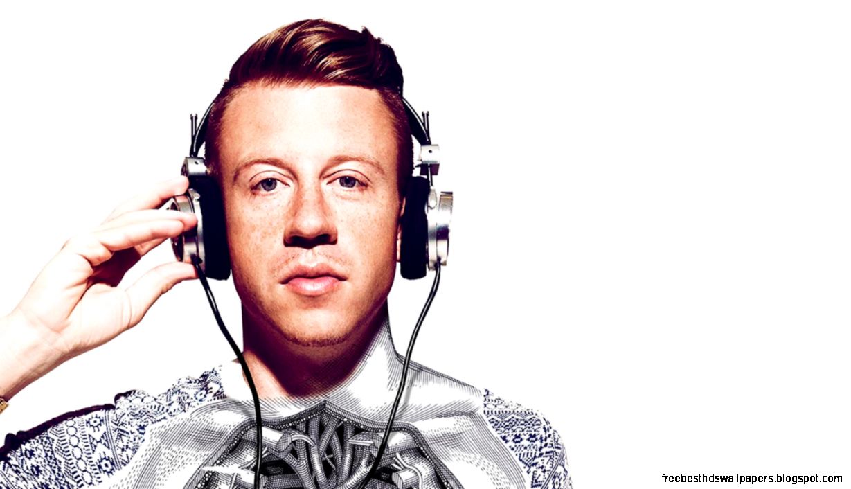 Macklemore Backgrounds  Full HD Pictures