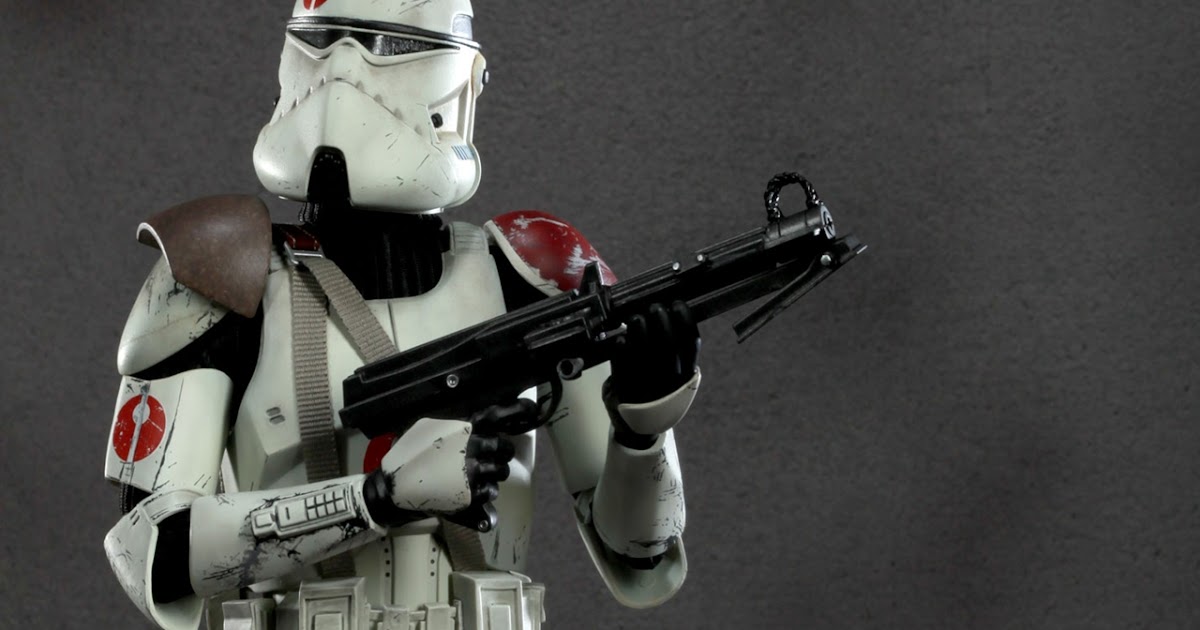 Star wars командир нейо. клон коммандер нейо. 91st recon corps. 91 разведывательный корпус звездные войны. 91 разведывательный корпус звездные войны.