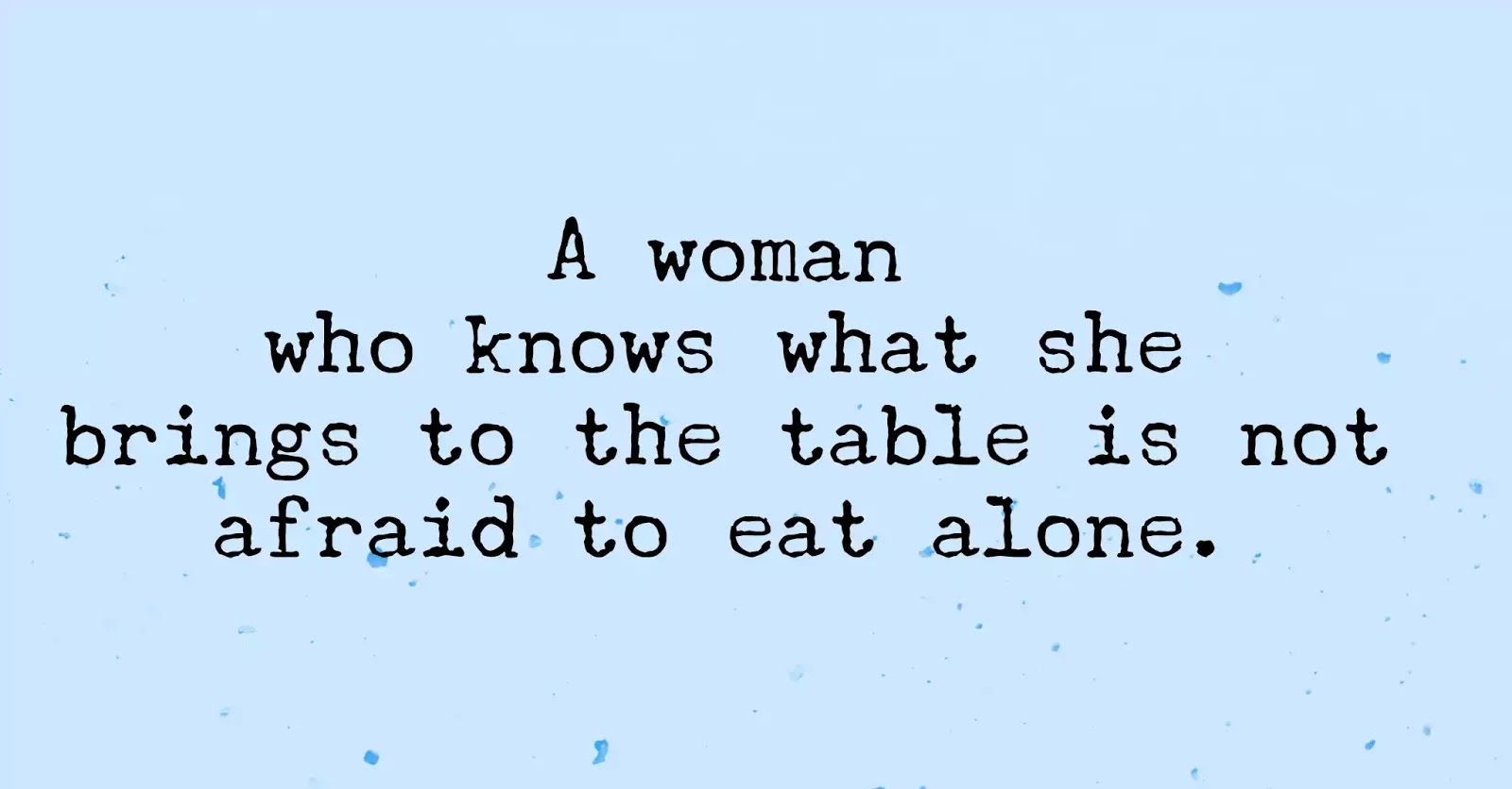 9 Behaviors Of A Strong Woman In A Relationship 9 Behaviors Of A Strong Woman In A Relationship