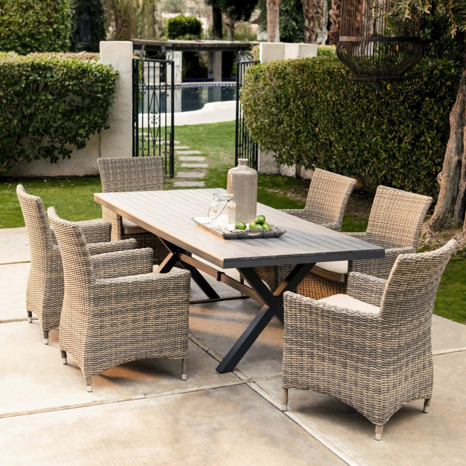 Outdoor Dining Near Me Out Door Design