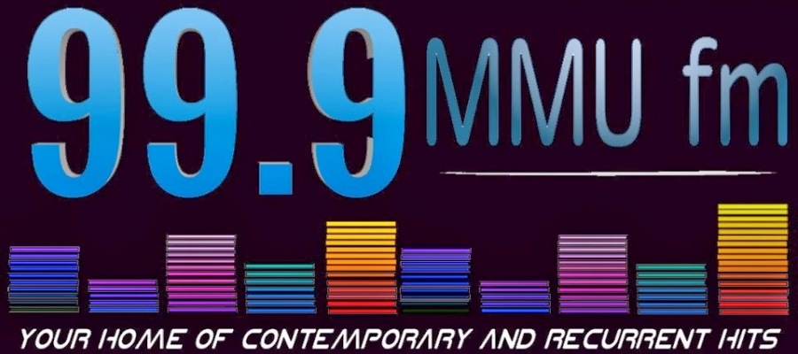 99.9 MMU FM Radio