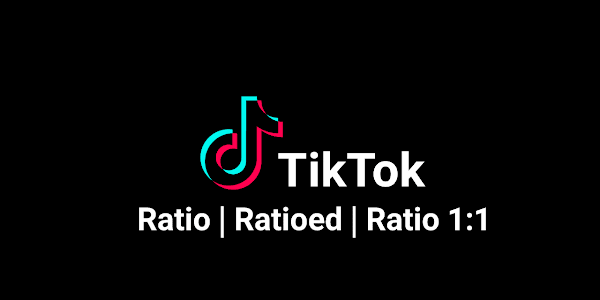 What Does Ratio or Ratioed Mean on TikTok and Twitter?