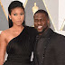 Kevin Hart Apologizes to His Wife and Kids For 'Bad Error and Judgement': 'I Got To Do Better' 