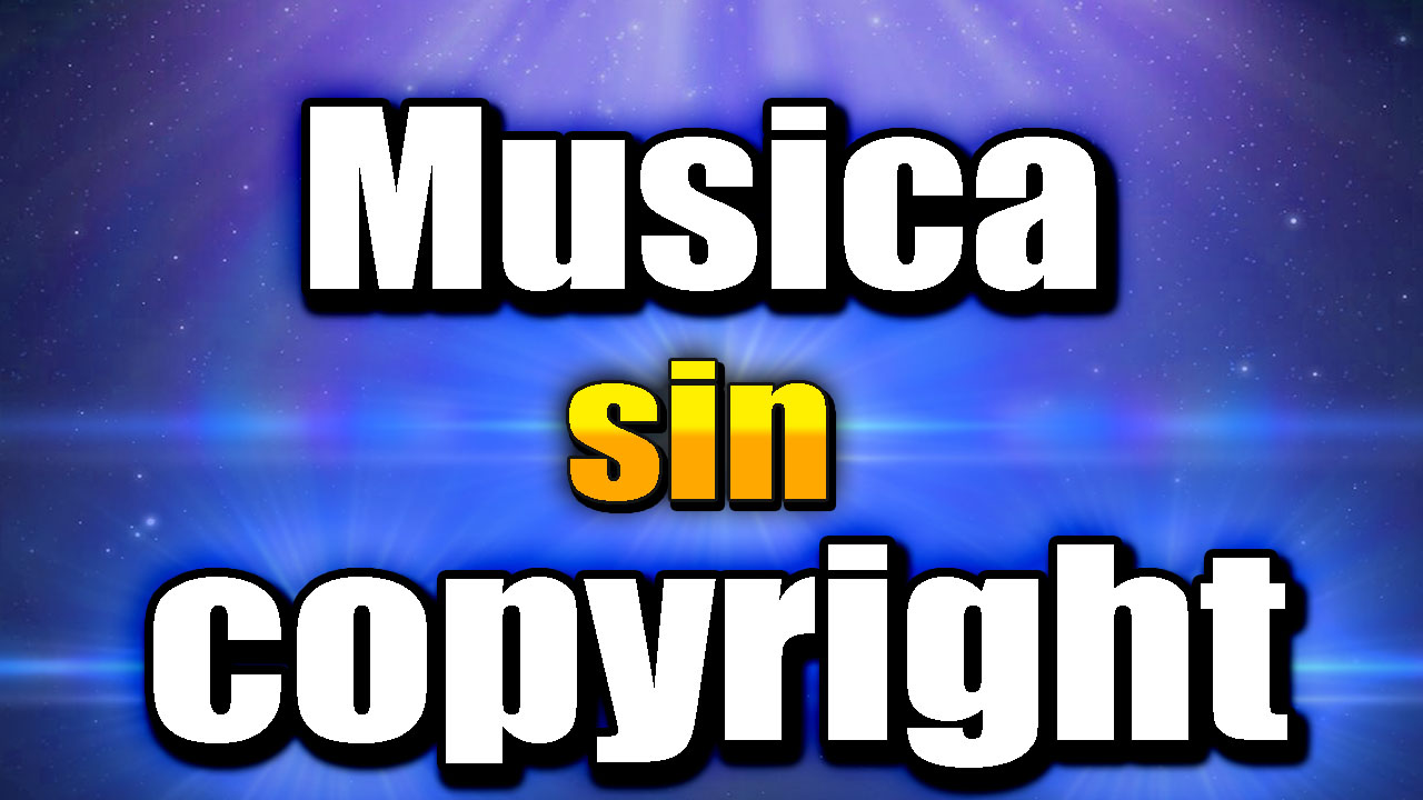 La Reina Del Flow 2 Capitulo 29 Completo