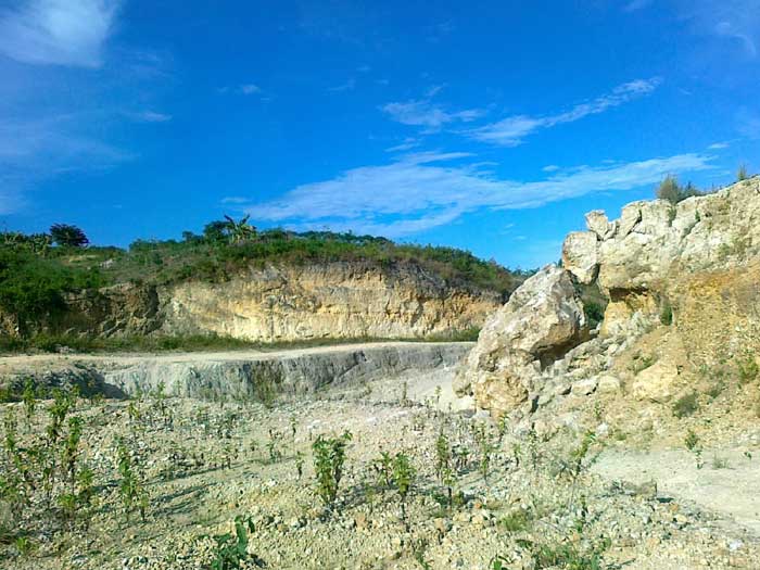 Affordable Lots for Sale in Liloan, Cebu