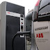 ABB partner del progetto europeo Unit-E 