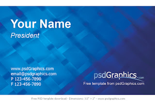 modern-business-card.jpg