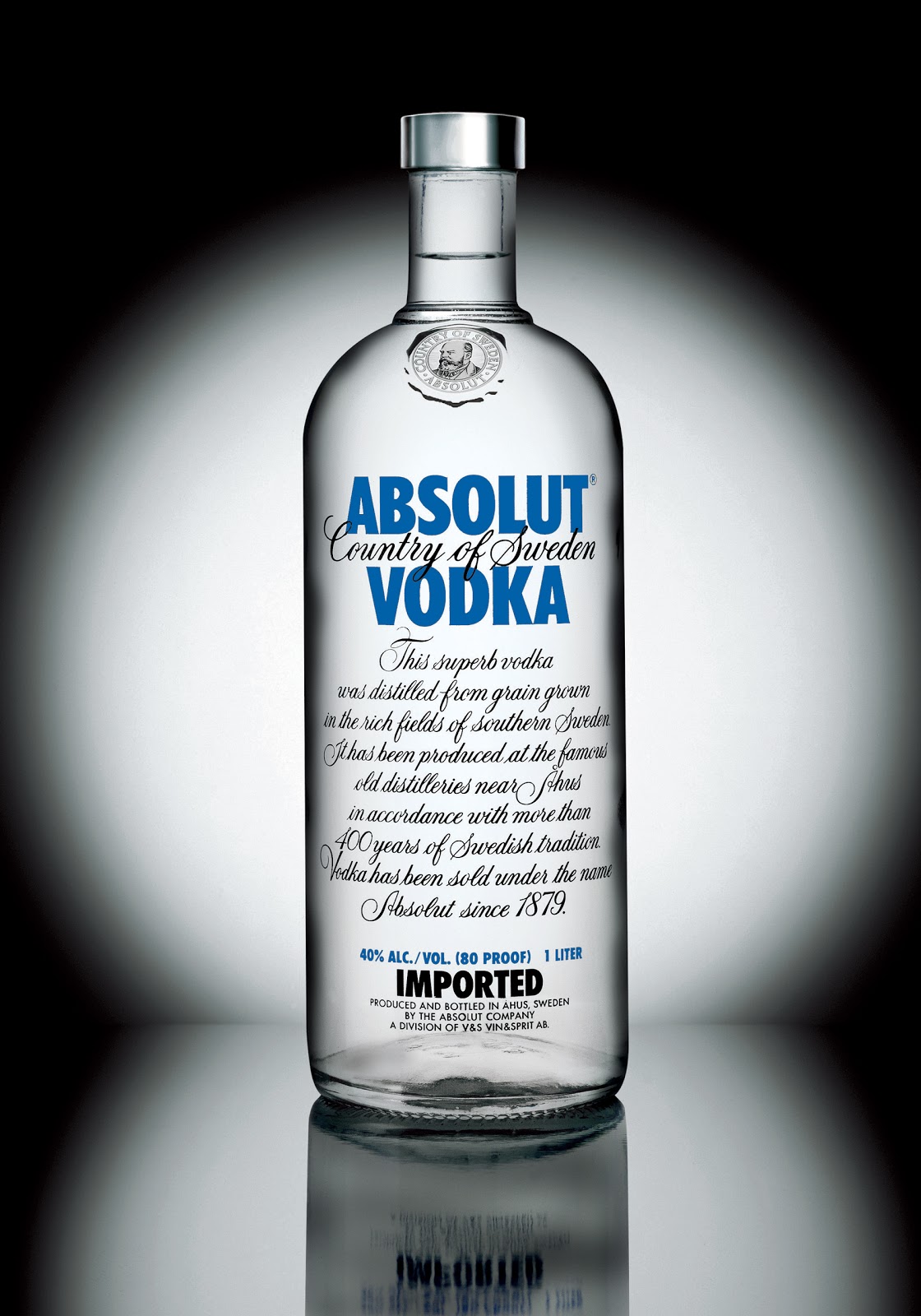 Bebidas Vodka Comprar Precio Y Opini n 2024 bebidas-vodka-comprar-precio-y-opini-n-2024