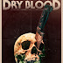 Dry Blood Blu-Ray Unboxing