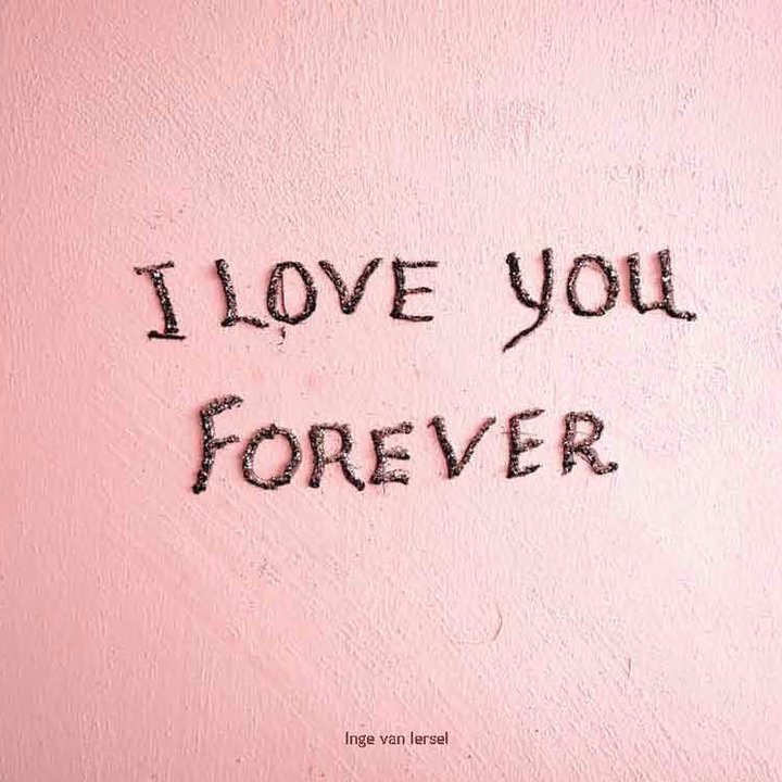 You and i forever перевод. Love you Forever. Forever Loved. I Love you Forever. Love you Forever перевод на русский язык.