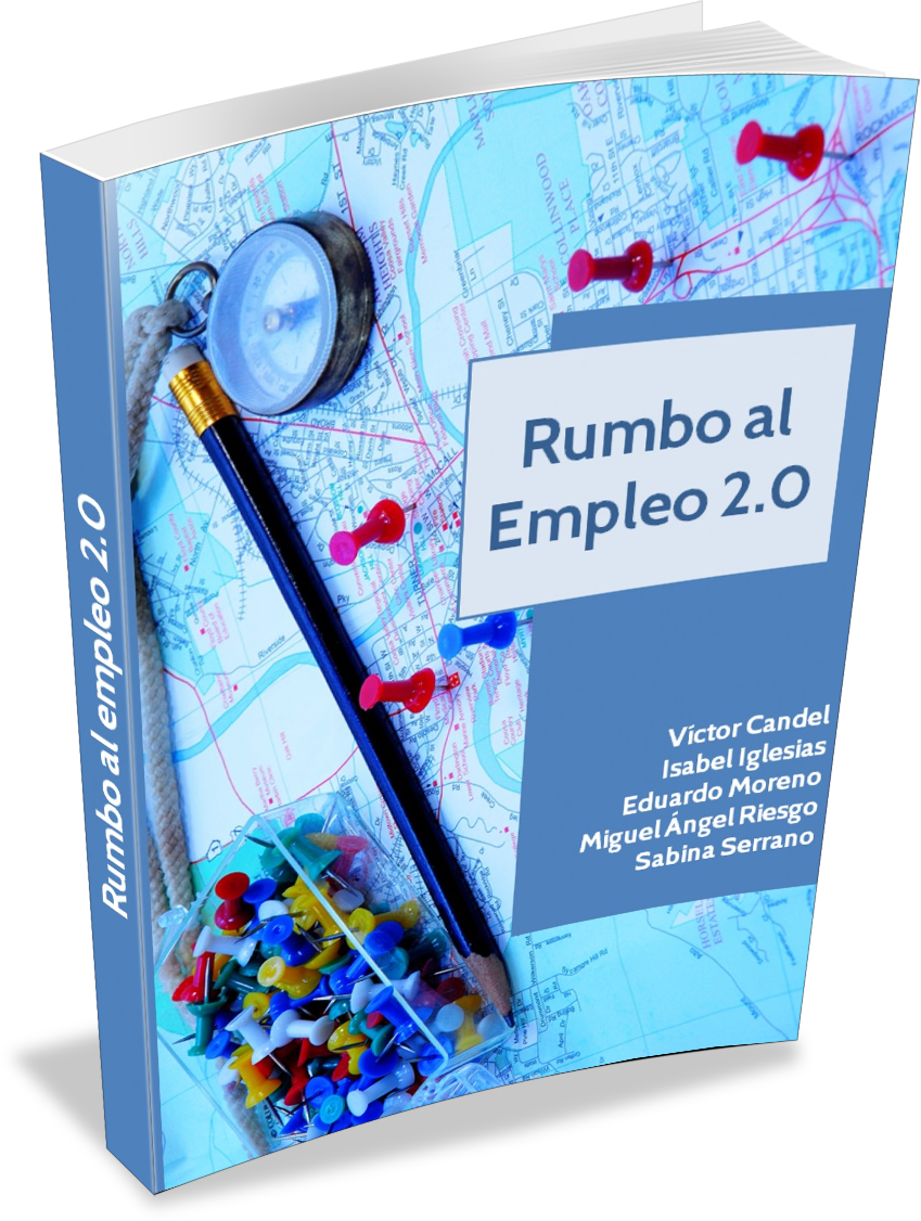 http://www.doeua.es/wp-content/uploads/2013/10/Rumbo-Al-Empleo-2.0.pdf