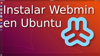 Instalar%2BWebmin%2Ben%2BUbuntu