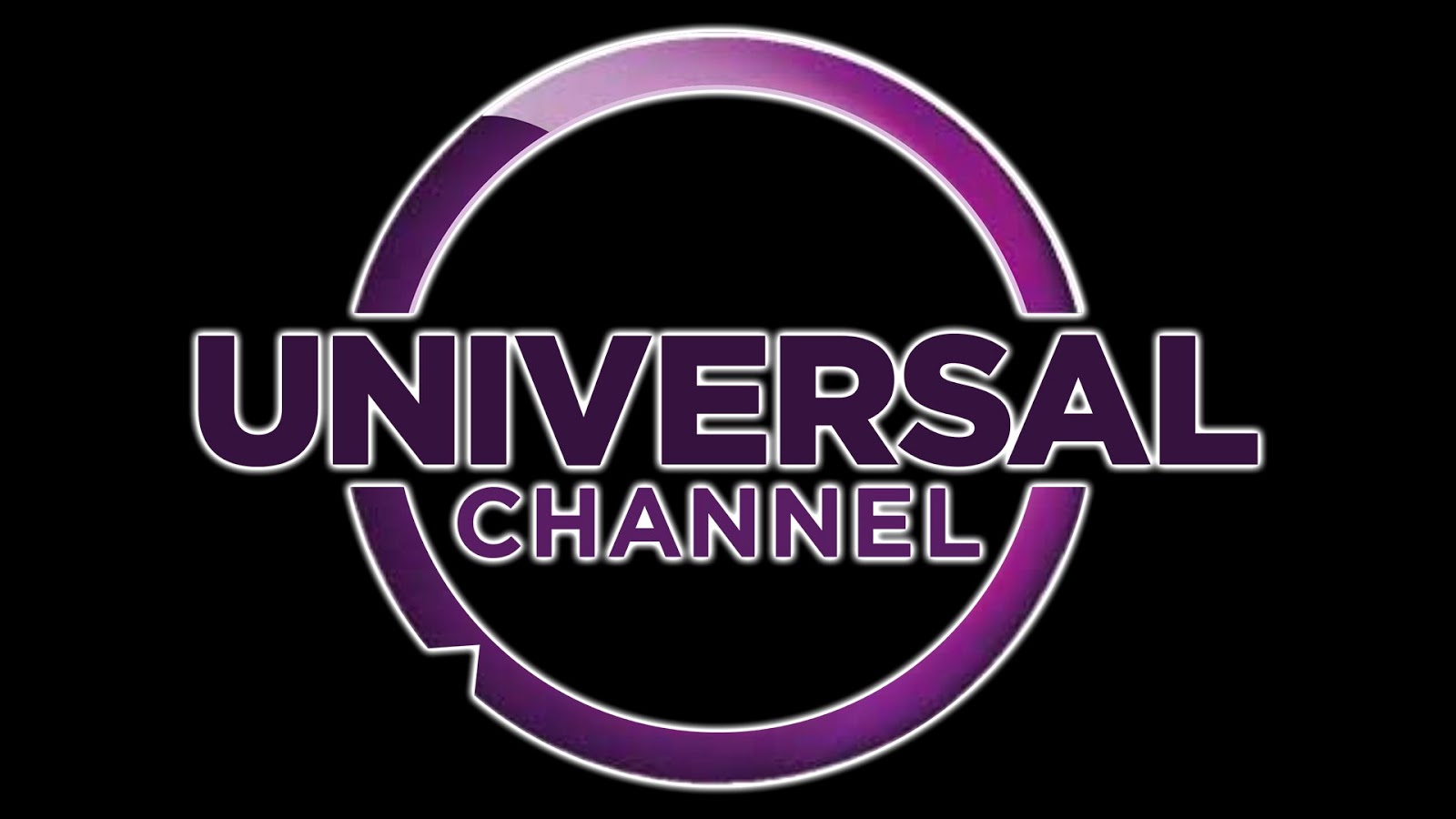 Assistir Universal Channel ao vivo em HD TV PIRATA Assistir Universal Channel ao vivo em HD TV PIRATA