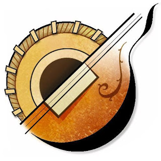 Ghatam Ghatam