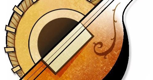 Swargroove Vst Free Download Crack Swargroove Vst Free Download Crack