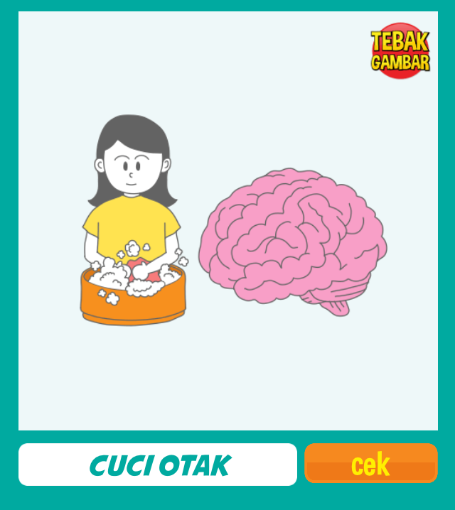 INSPIRASI KOPIKU: Kunci Jawaban Kuis Tebak Gambar Level 44