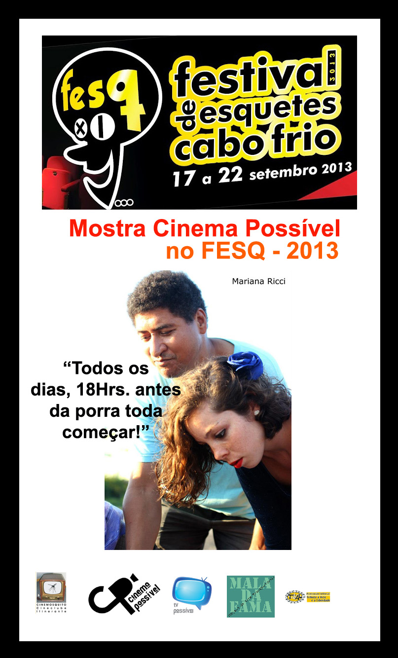Filme Em Cartaz No Cinema De Cabo Frio 102