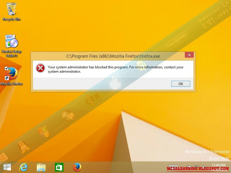 applocker gpo server 2012 location applocker gpo server 2012 location