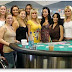 Girls Poker Dealer Gallery