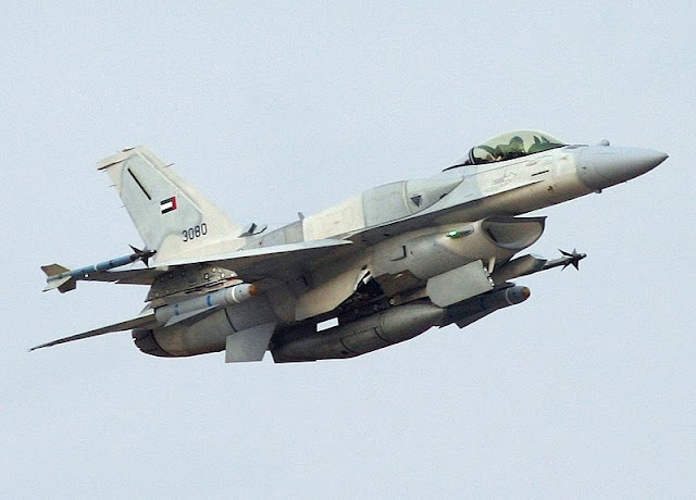 naval air station jrb asian personals Casual dating friends with benefits booty call near me naval air station/ jrb tx 76127 nsa fwb dtf sluts texas. naval air station jrb asian personals Casual dating friends with benefits booty call near me naval air station/ jrb tx 76127 nsa fwb dtf sluts texas.