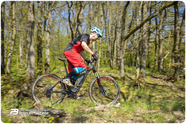 Alte Rader Rahmen Teile Biete Archiv Seite 33 Tour Magazin