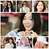 SNSD goes to Osaka for SMTOWN LIVE WORLD TOUR in JAPAN