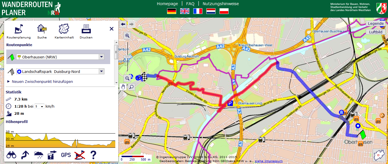 Stories Aktuell Film Und Medienstiftung Nrw Fordert 26 Projekte