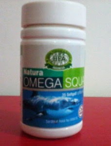 natura omega squa hpai toko herbal di surabaya jual natura omega squa hpai toko herbal di surabaya jual