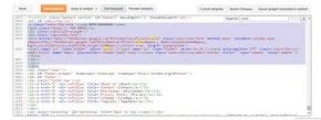 Pink Steady Blogger Template Super Fast Loading, Seo Friendly Pink Steady Blogger Template Super Fast Loading, Seo Friendly