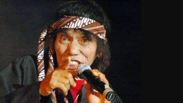 Lirik Lagu Panganten Anyar dan Terjemahan | Lirik Plus