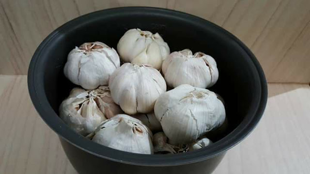 Daripada Beli Mahal, ini Cara Mudah Membuat Daripada Beli Mahal, ini Cara Mudah Membuat