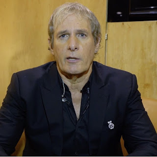 Michael Bolton