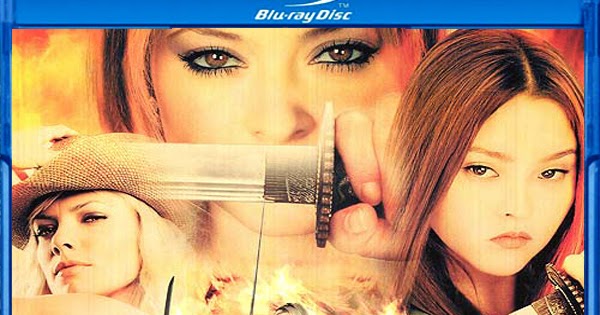 DOA: Dead or Alive 2006 Movie Review - Moviezmonster.com
