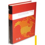 Encyclopedia of Spanish in the U.S.