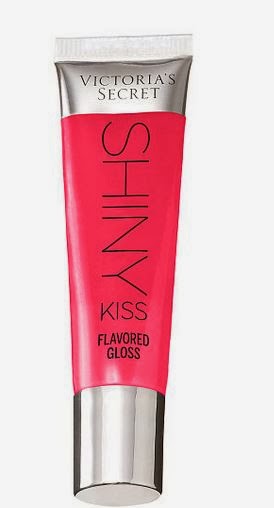 Beauty Stocking Stuffers from Victoria Secret for Holidays