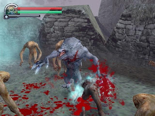 urban reign ps2 game free download for pc urban reign ps2 game free download for pc