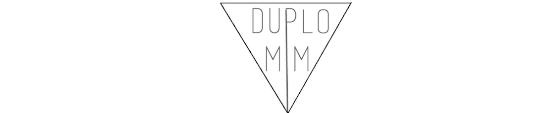 Duplo M 
